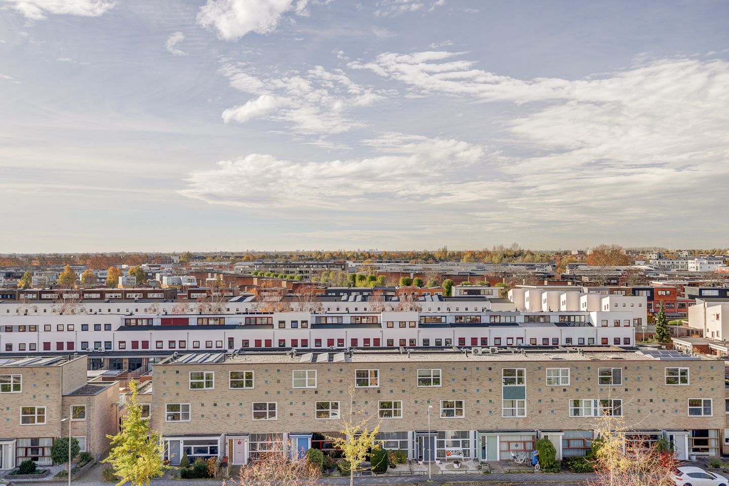 Photo 40 of Aziëlaan 675