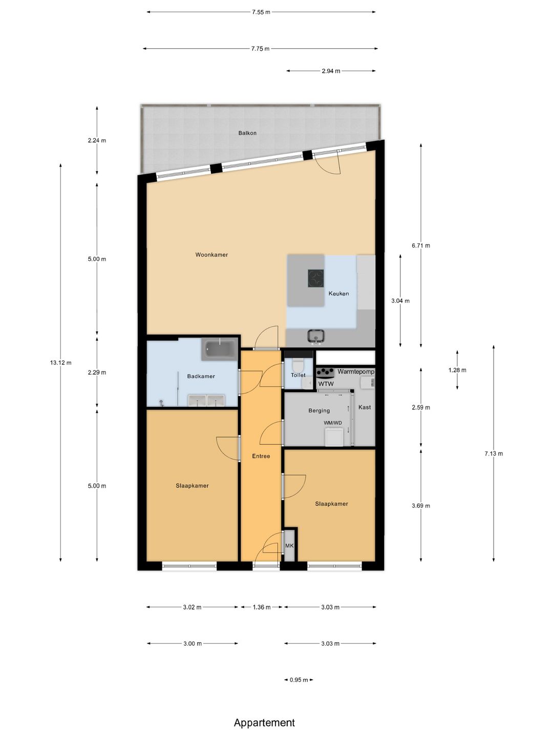 Photo 46 of Aziëlaan 675
