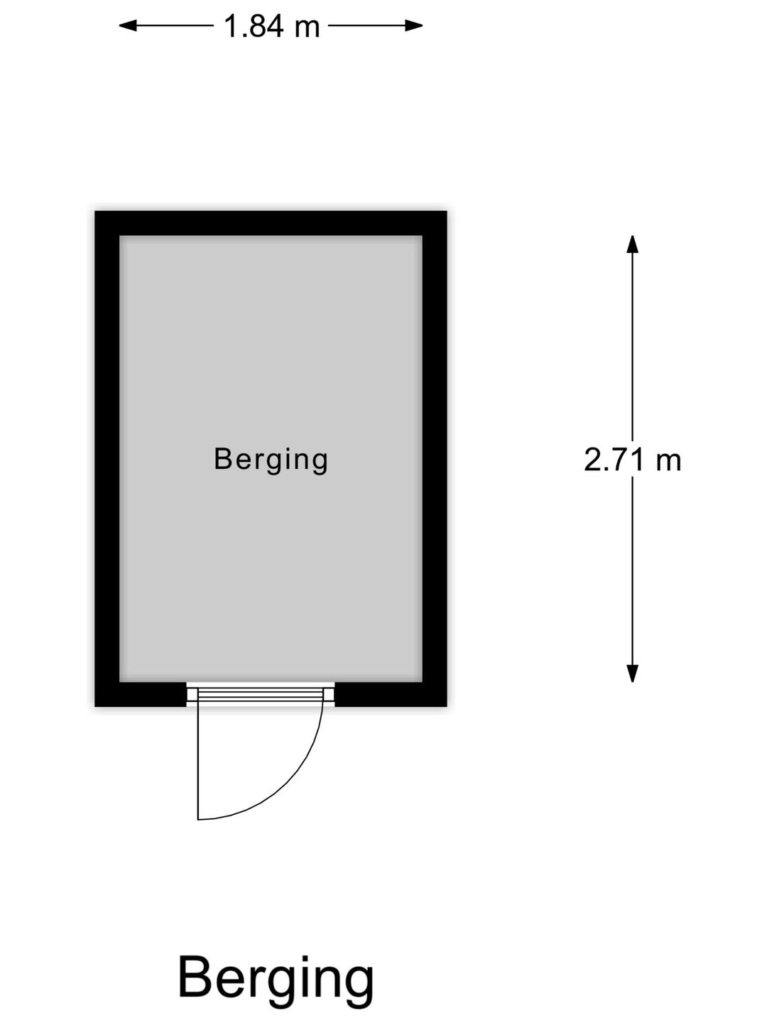 Photo 47 of Aziëlaan 675
