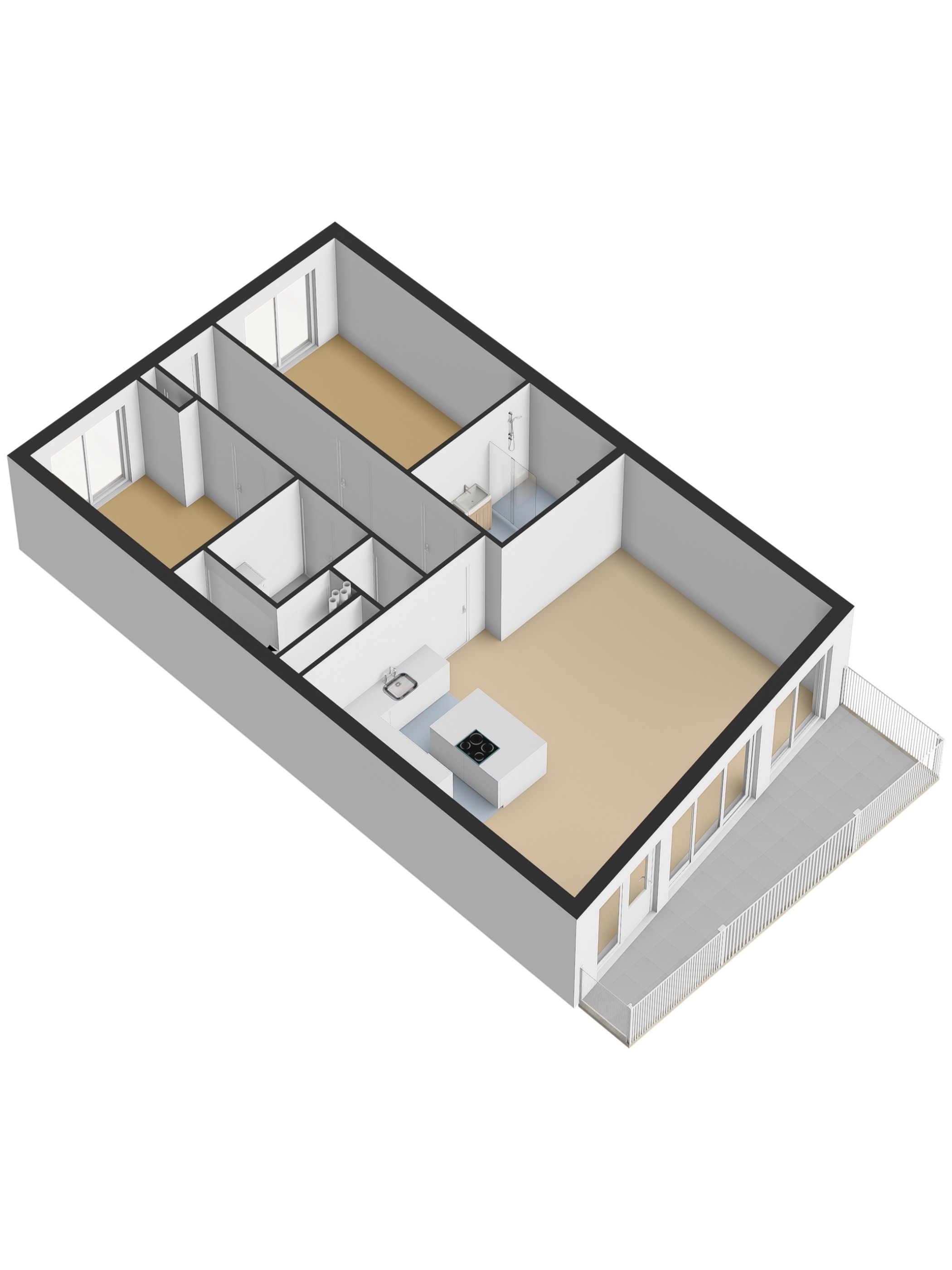 Photo 48 of Aziëlaan 675