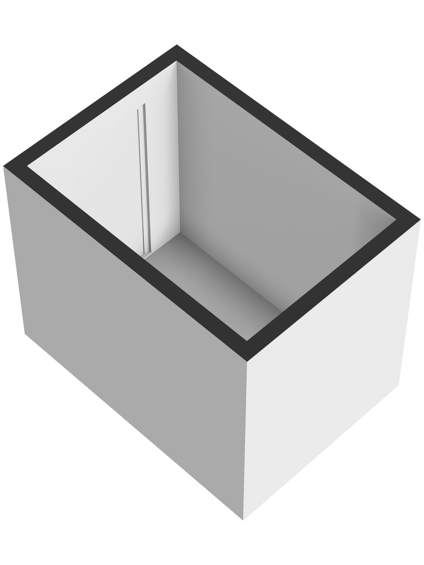 Photo 49 of Aziëlaan 675