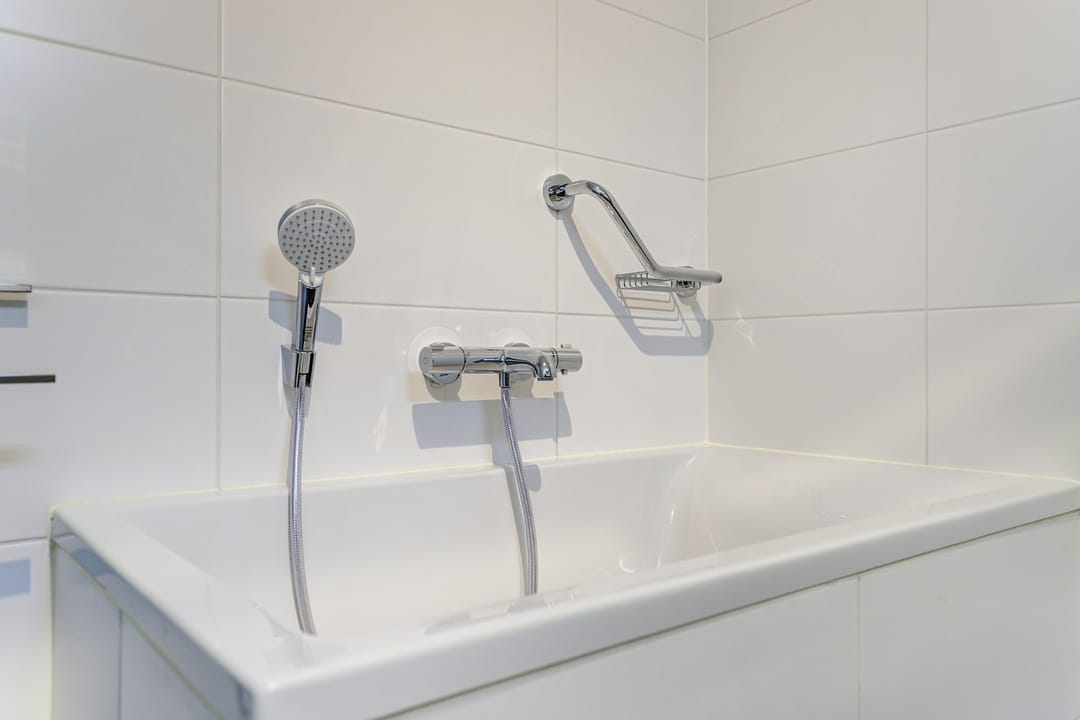 Photo 31 of Aziëlaan 675