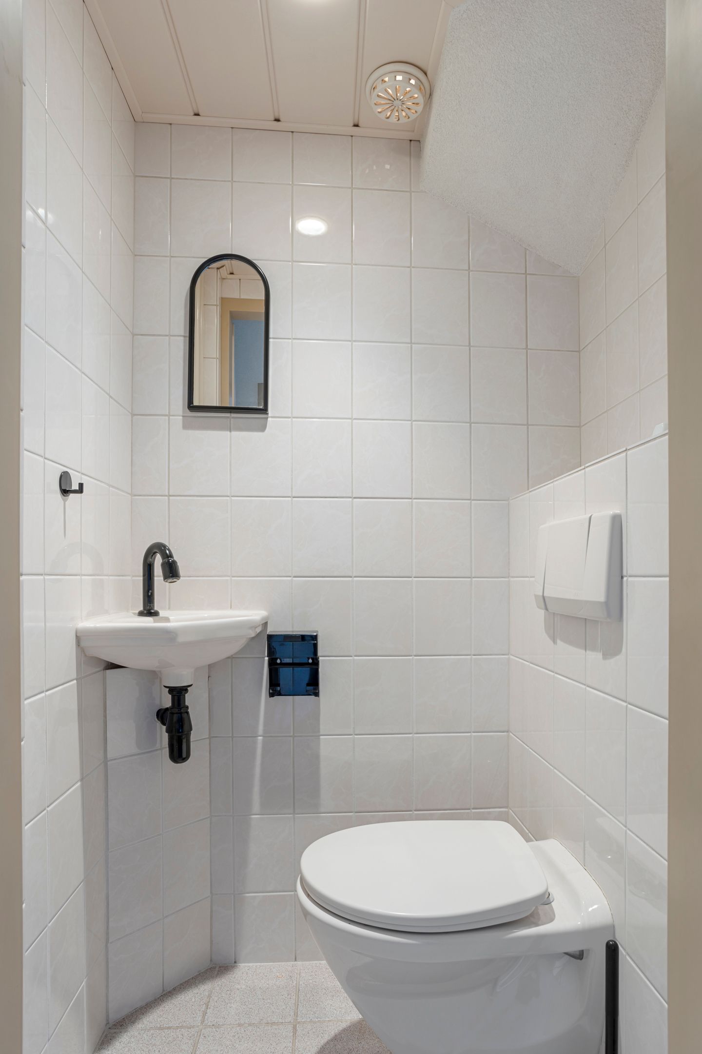 Foto 4 van Vronkenlaan 8