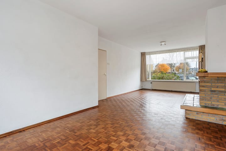 Photo 7 of Vronkenlaan 8