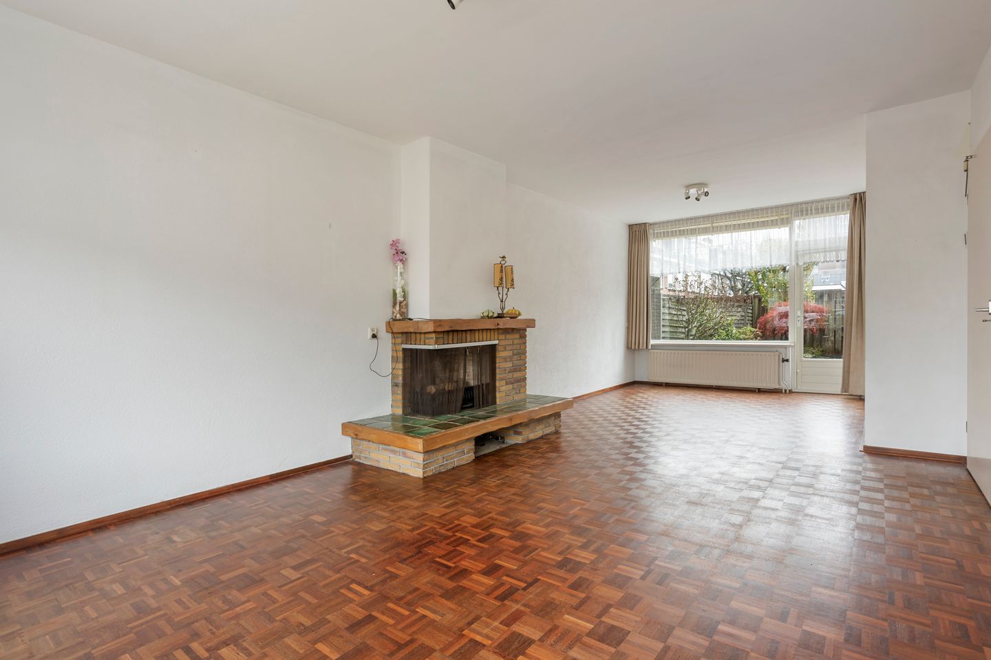 Foto 5 van Vronkenlaan 8