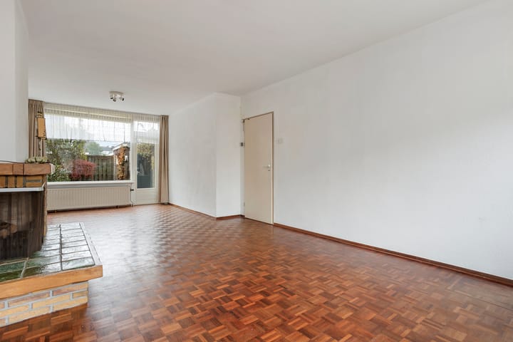 Photo 6 of Vronkenlaan 8