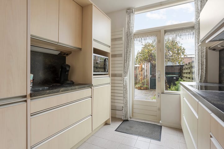 Photo 9 of Vronkenlaan 8