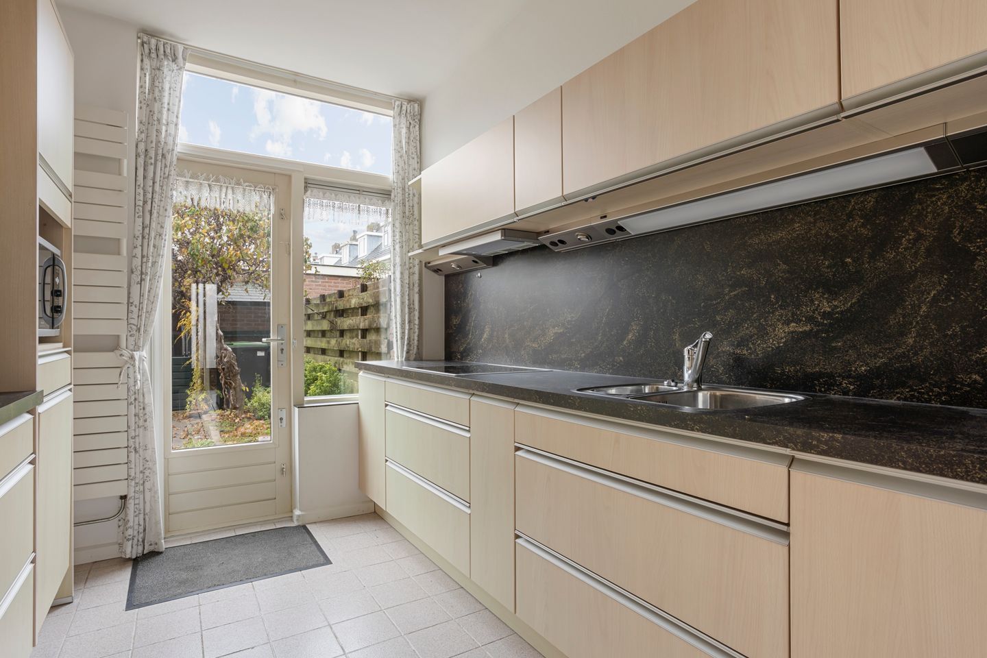 Foto 10 van Vronkenlaan 8