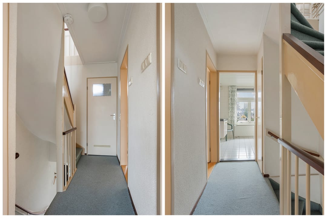 Foto 11 van Vronkenlaan 8