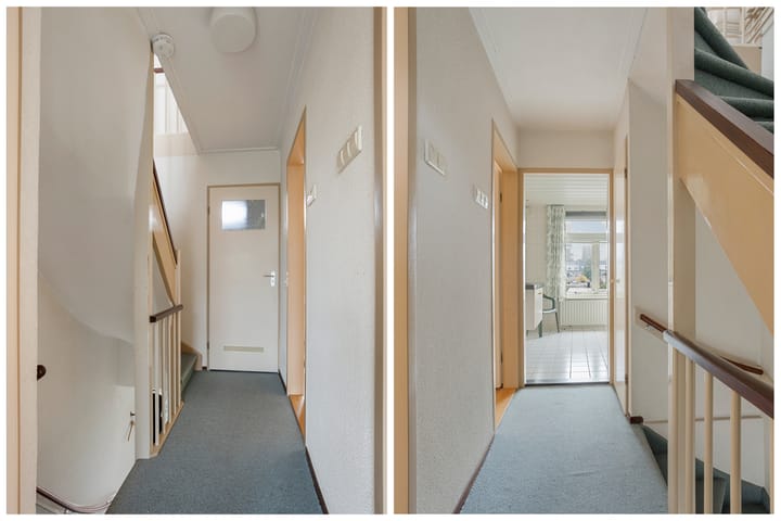 Photo 11 of Vronkenlaan 8