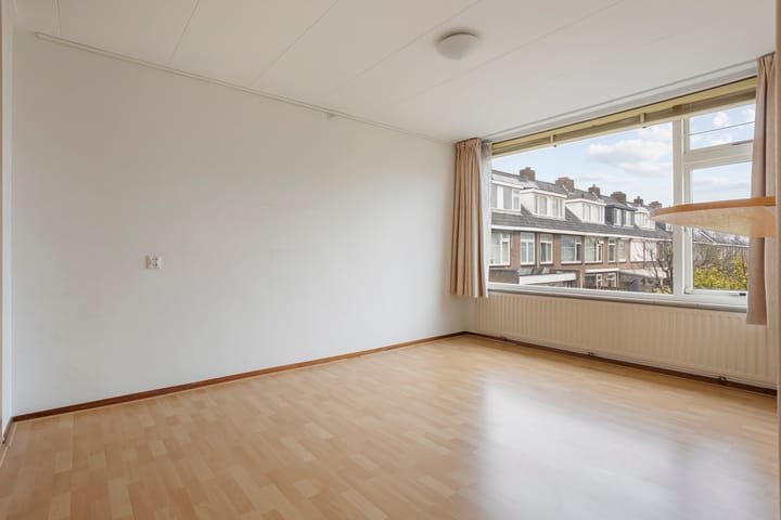 Photo 12 of Vronkenlaan 8