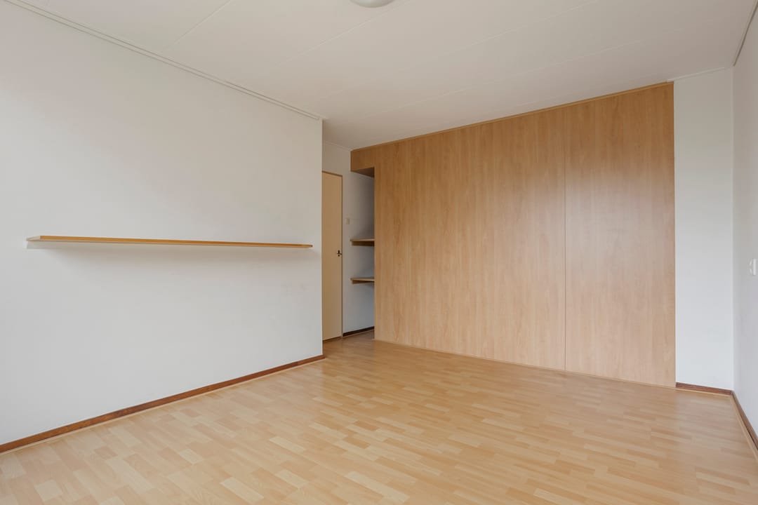 Foto 13 van Vronkenlaan 8