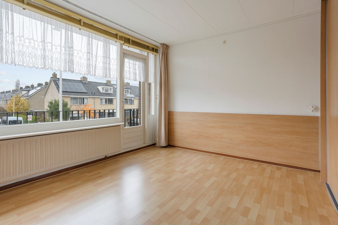 Foto 14 van Vronkenlaan 8