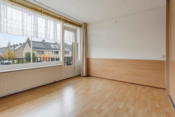 Photo 14 of Vronkenlaan 8