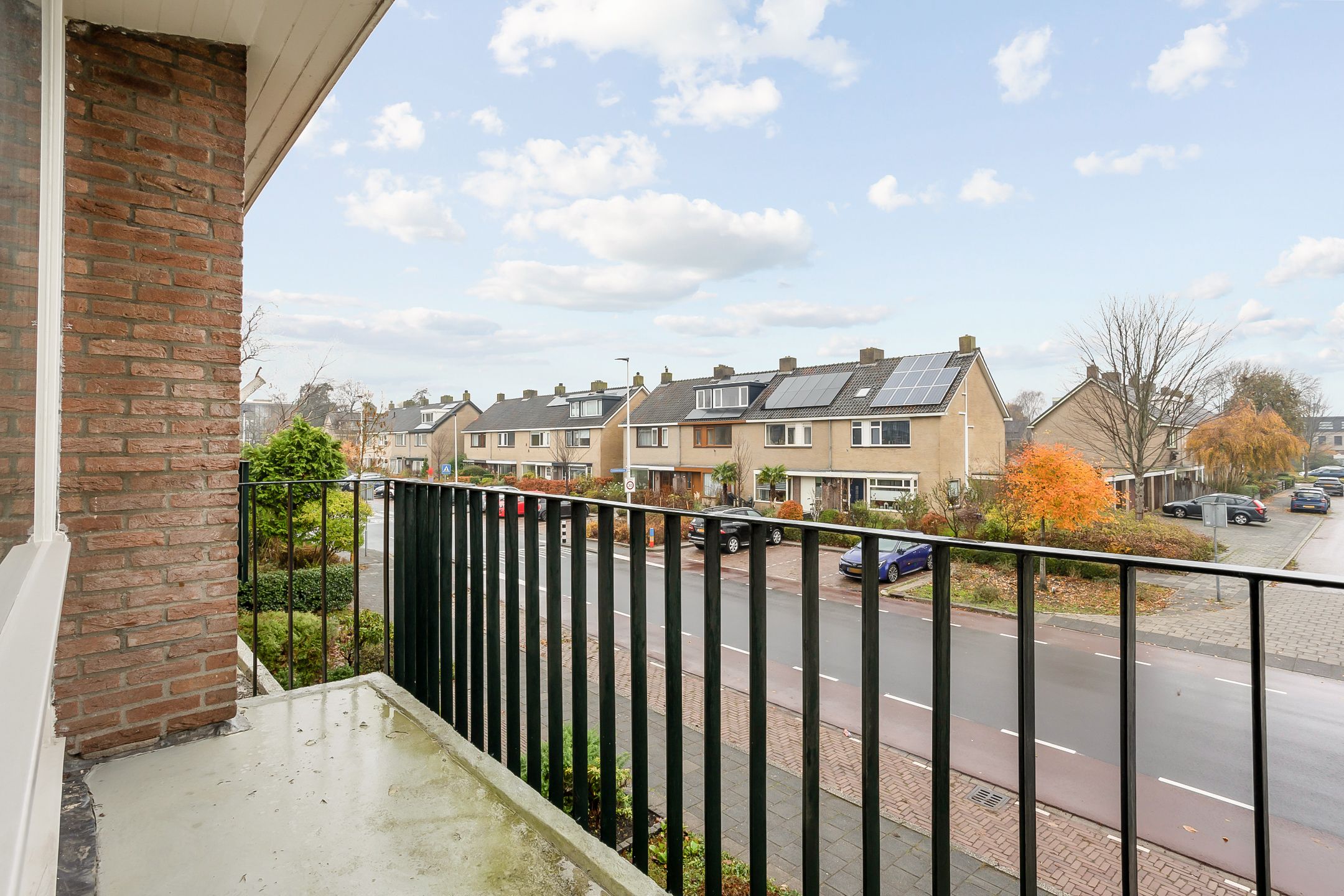 Foto 15 van Vronkenlaan 8