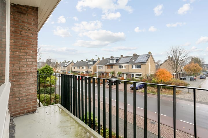 Photo 15 of Vronkenlaan 8