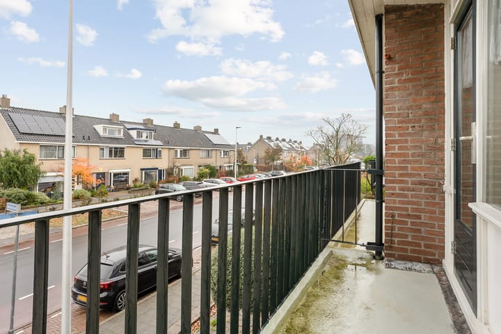 Photo 16 of Vronkenlaan 8