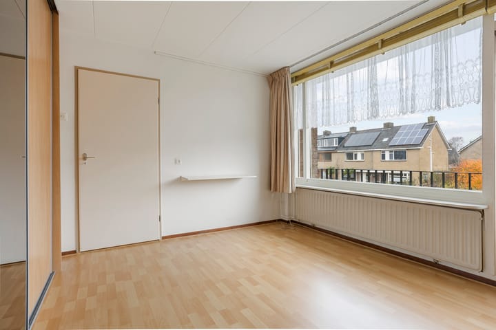 Photo 17 of Vronkenlaan 8