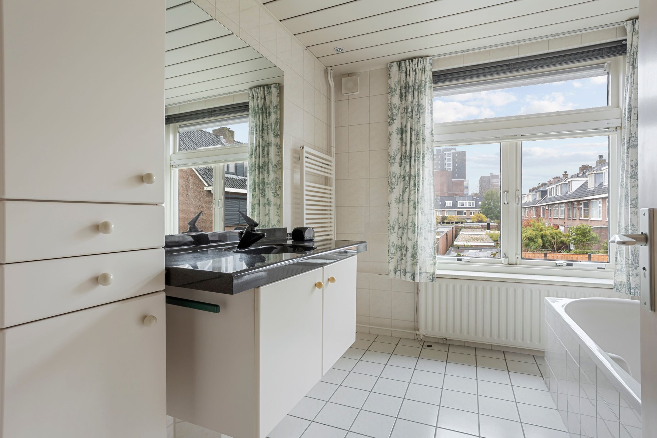 Foto 18 van Vronkenlaan 8