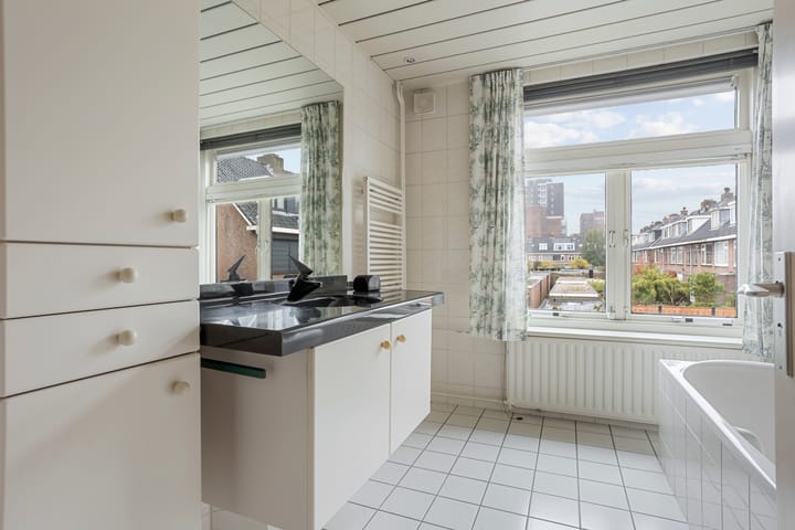 Photo 18 of Vronkenlaan 8