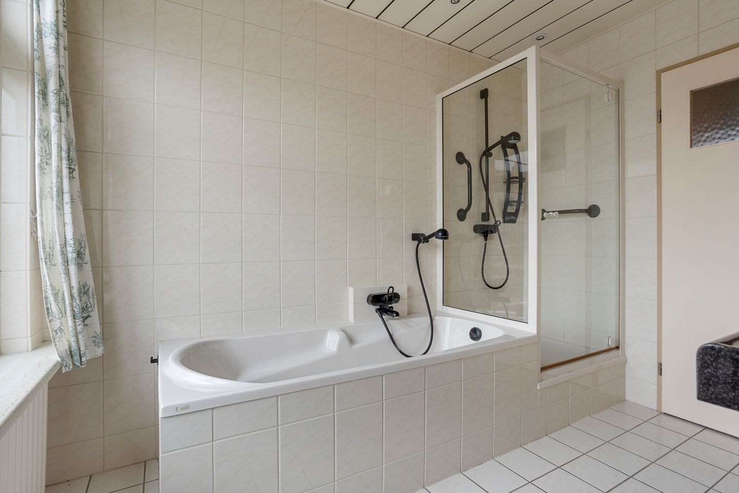 Foto 19 van Vronkenlaan 8