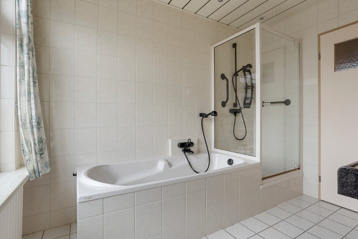 Photo 19 of Vronkenlaan 8