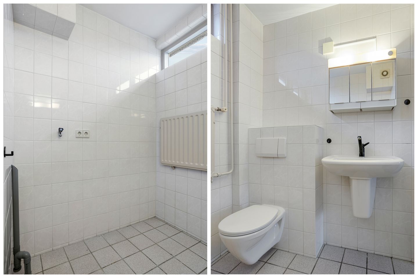 Foto 20 van Vronkenlaan 8