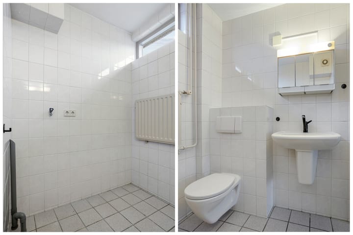 Photo 20 of Vronkenlaan 8