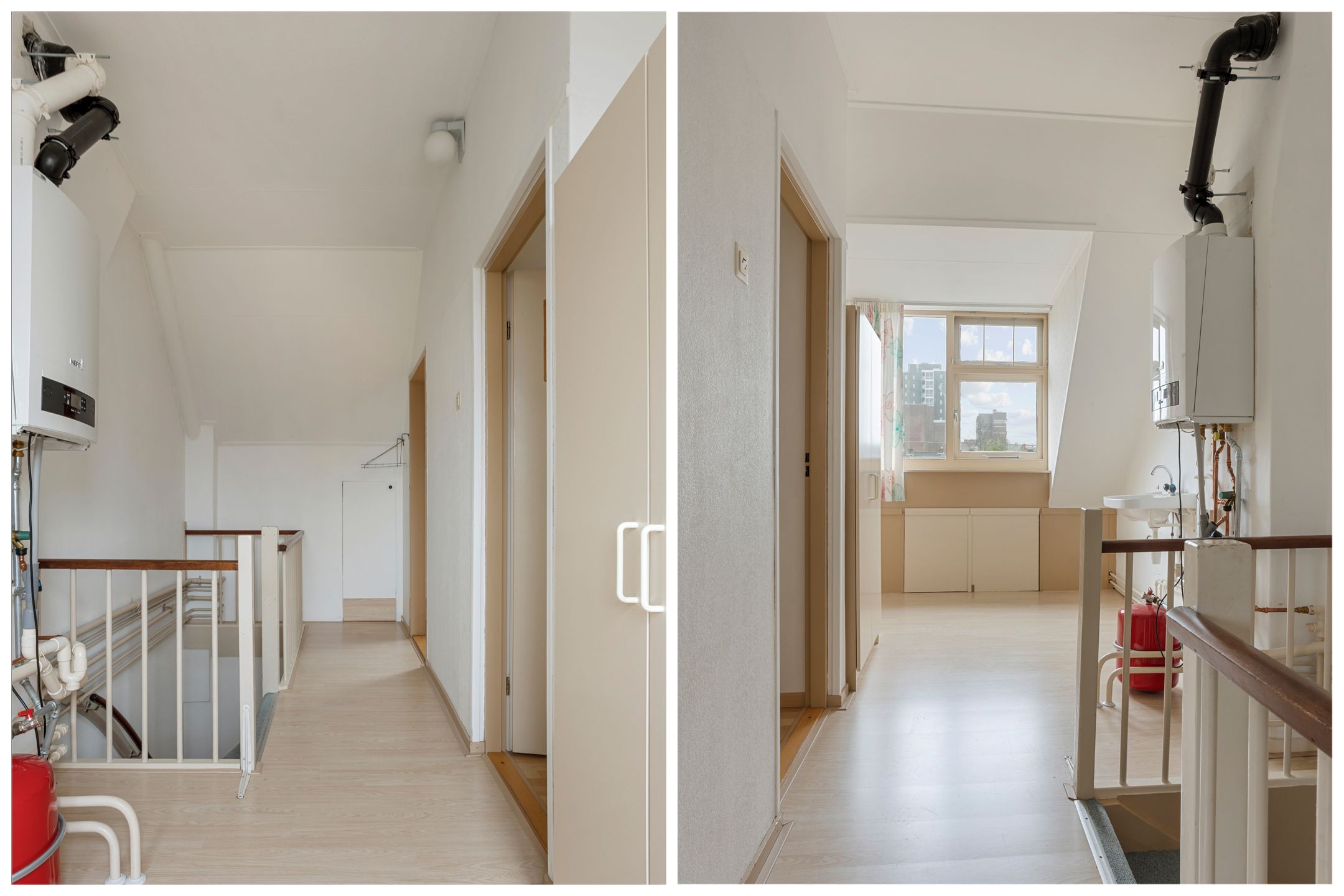 Foto 21 van Vronkenlaan 8