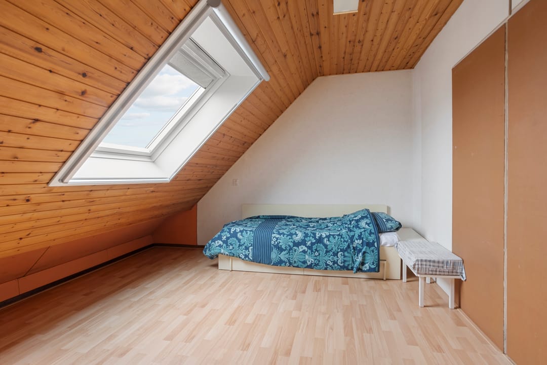 Foto 22 van Vronkenlaan 8