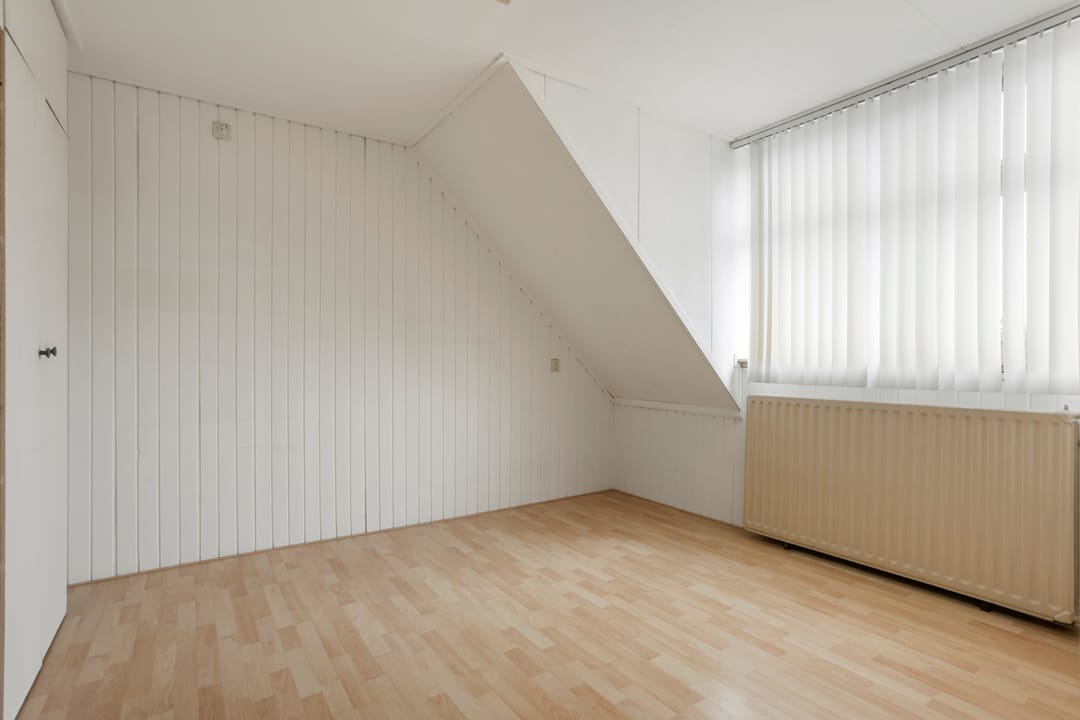 Foto 23 van Vronkenlaan 8