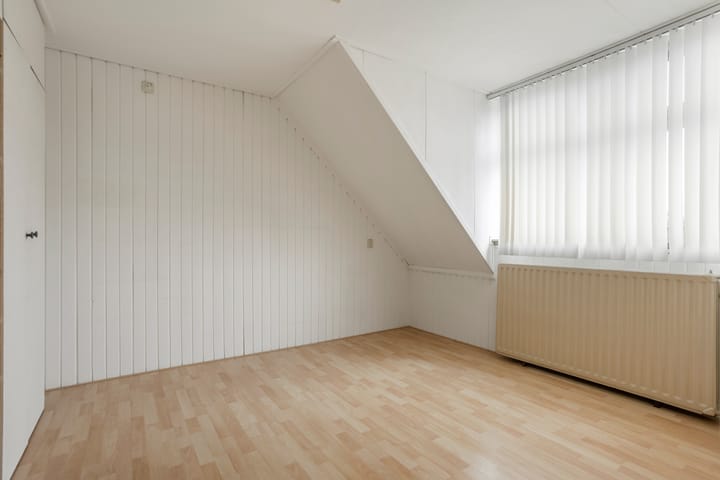 Photo 23 of Vronkenlaan 8