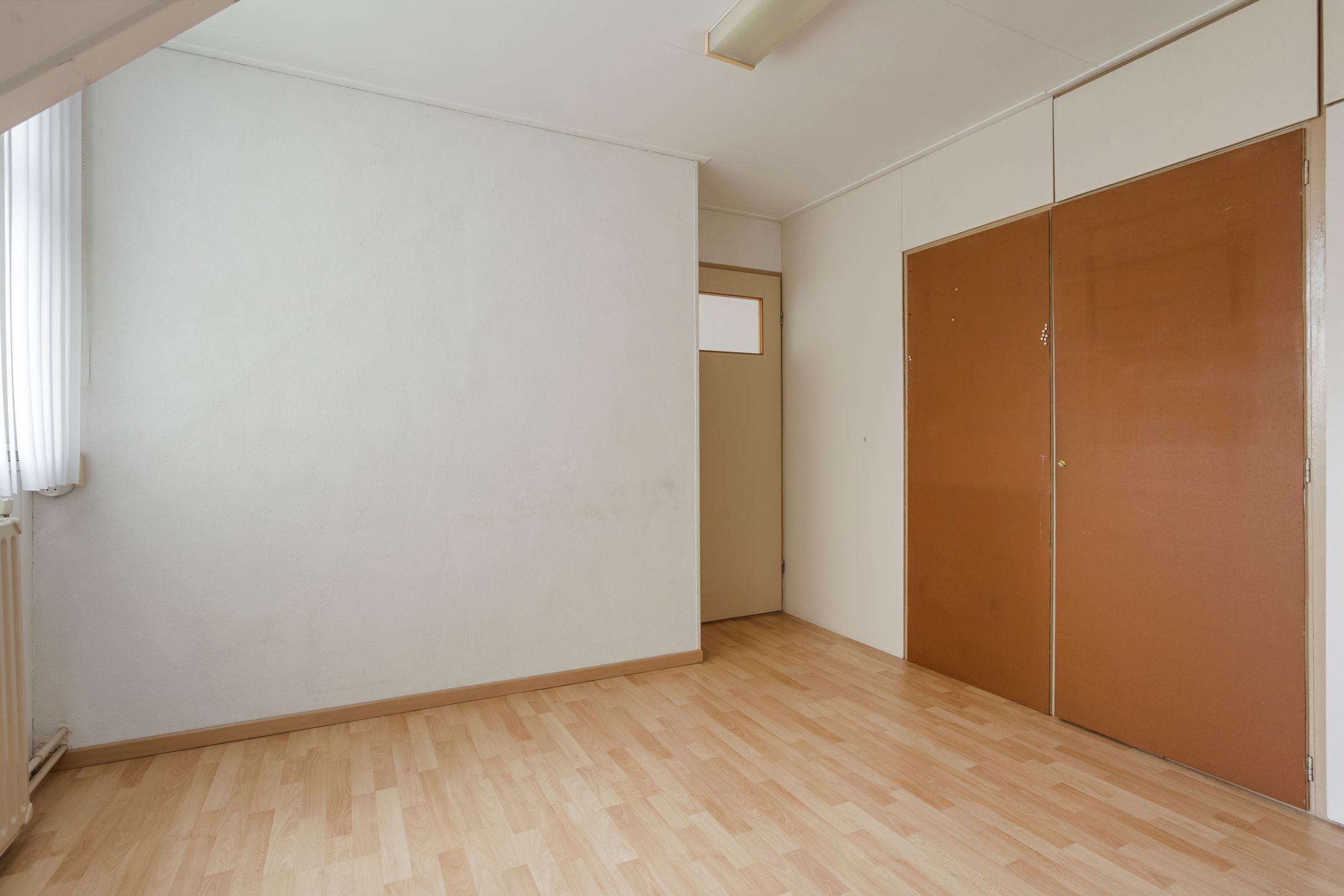 Foto 24 van Vronkenlaan 8