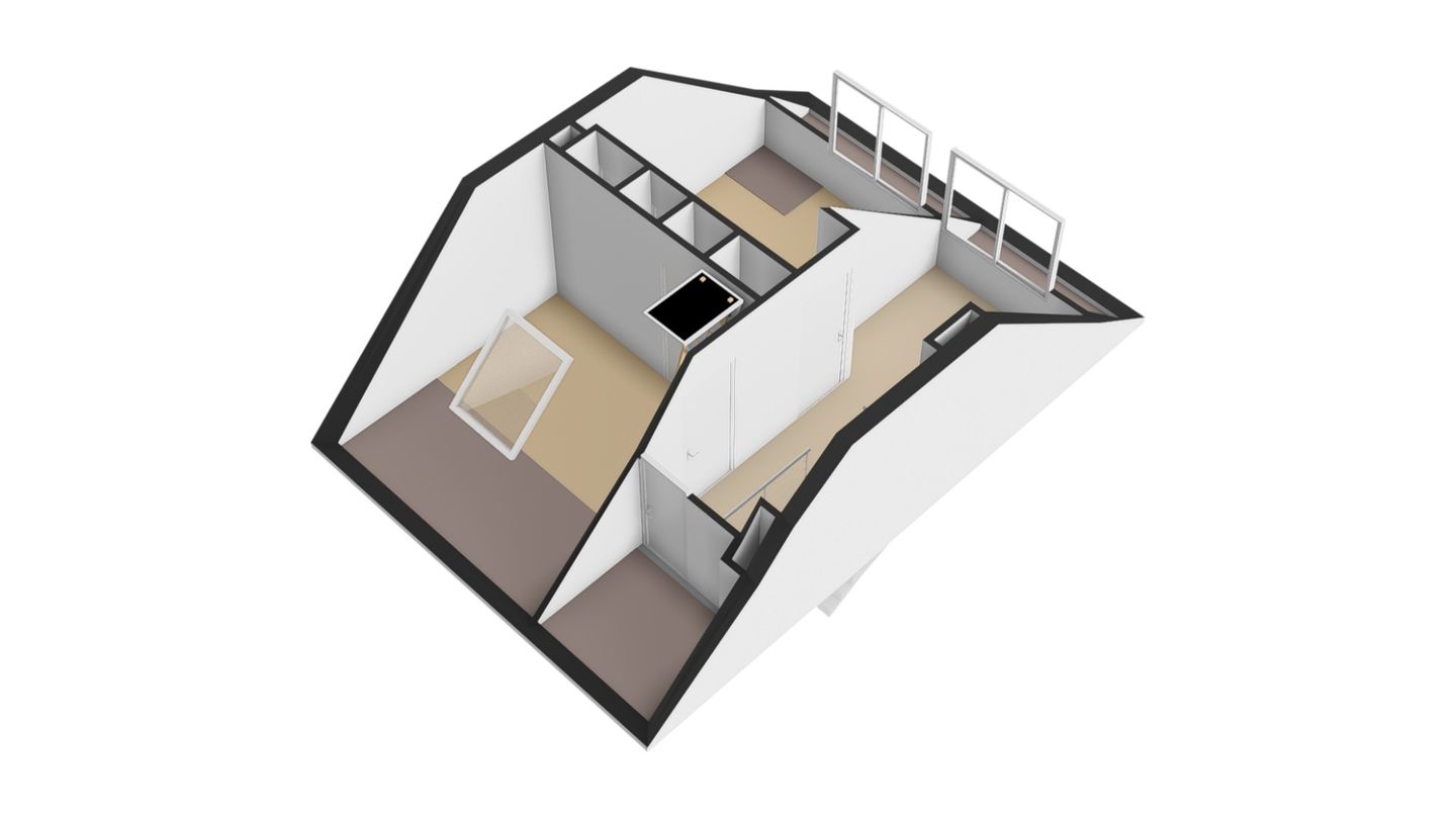 Foto 35 van Vronkenlaan 8