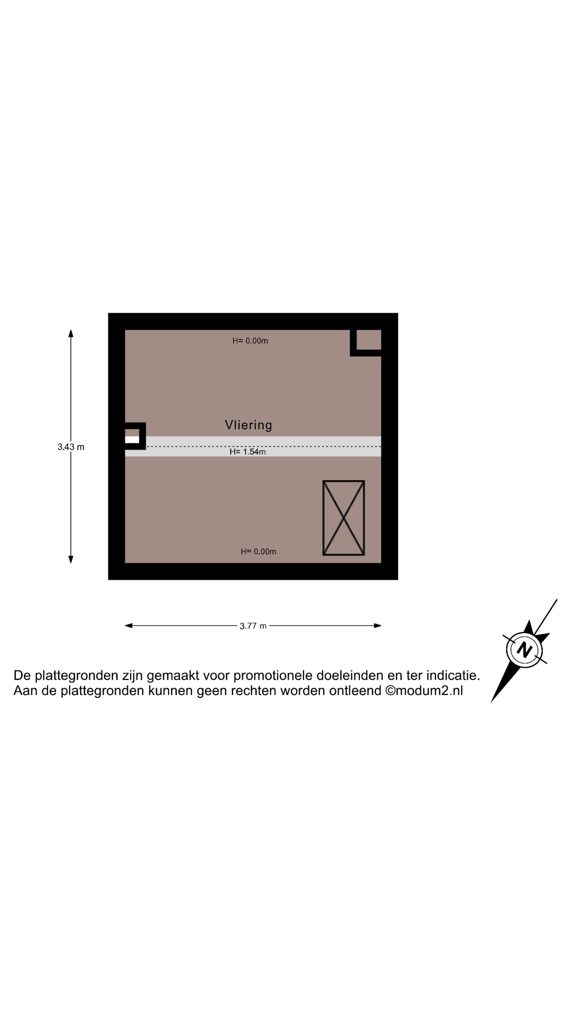 Foto 36 van Vronkenlaan 8