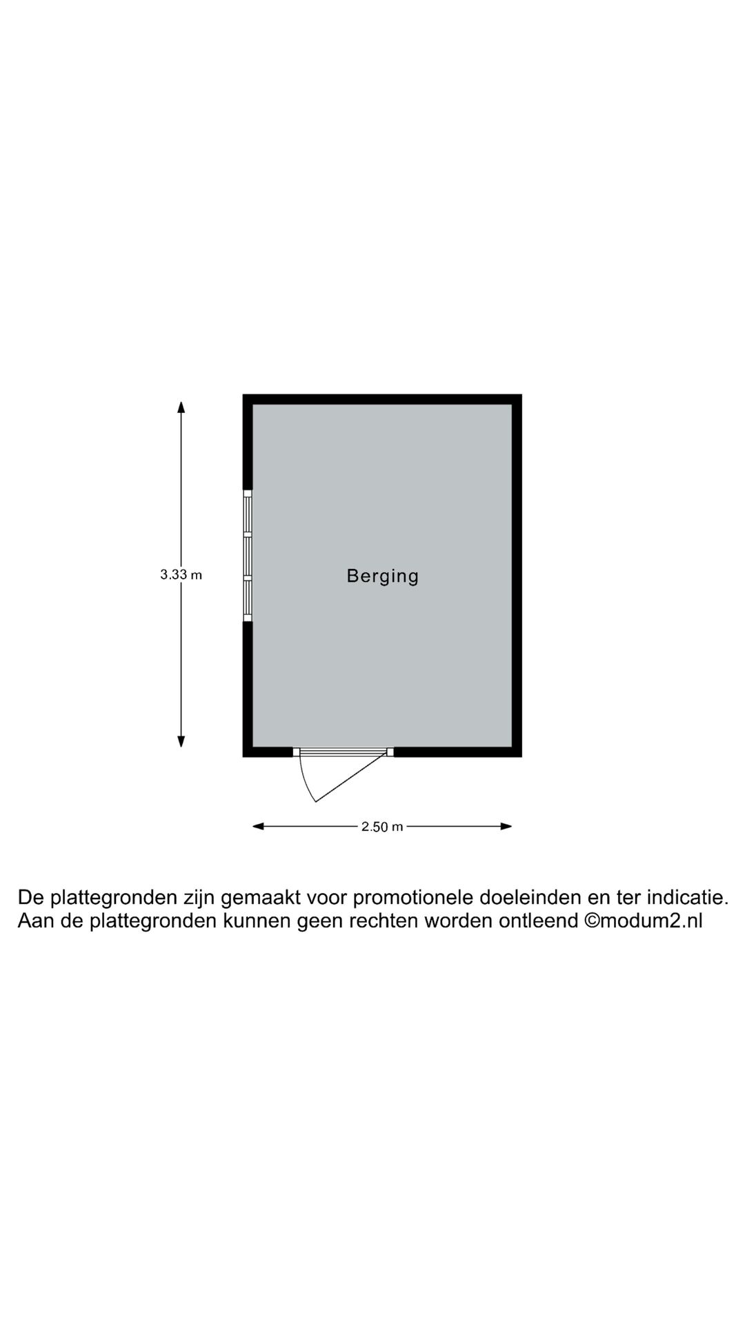 Foto 38 van Vronkenlaan 8