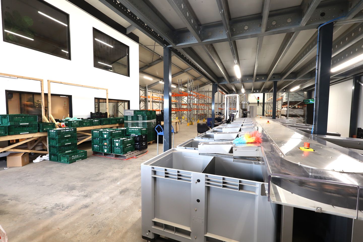 View photo 4 of Eindsestraat 38