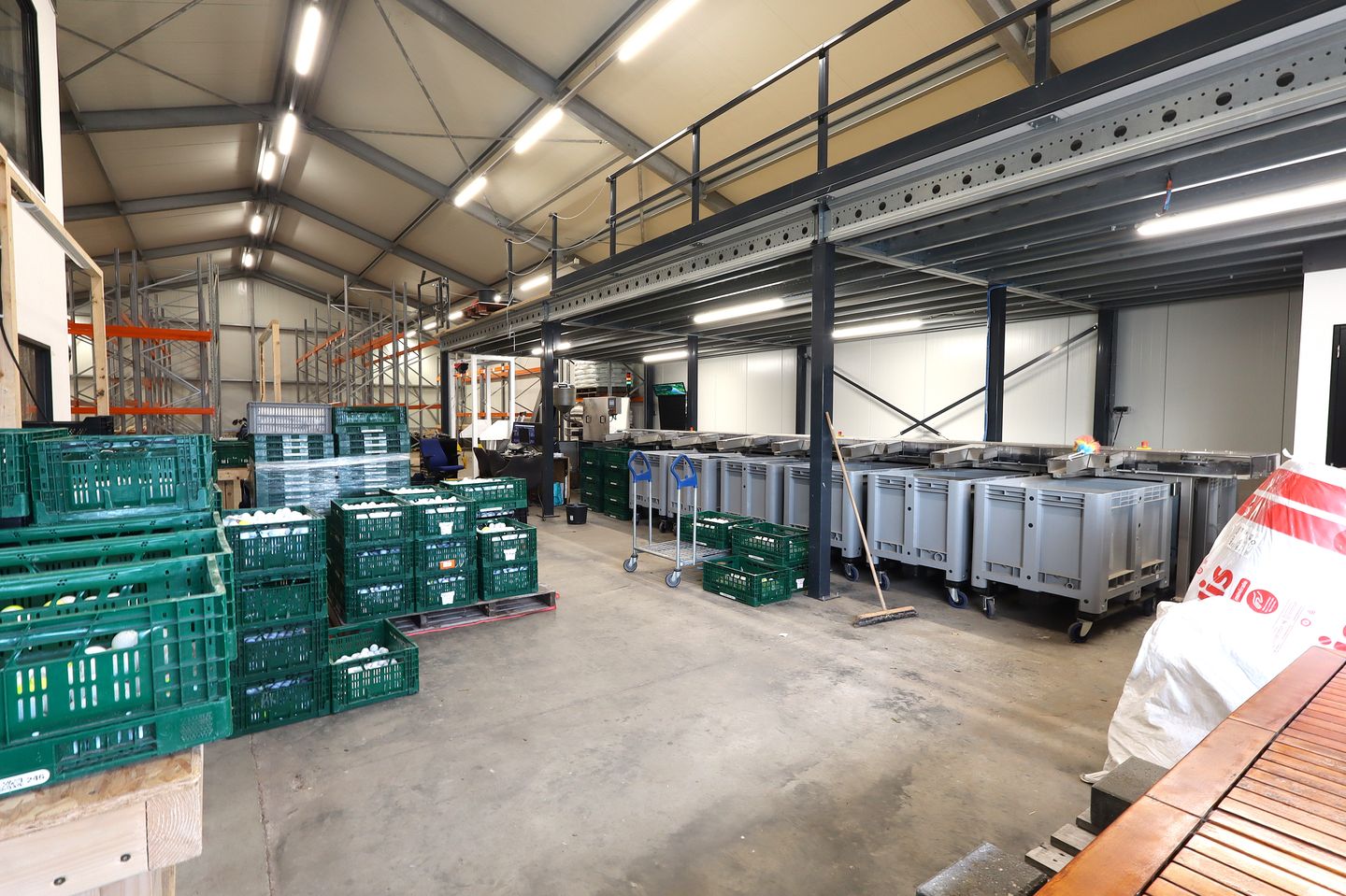 View photo 5 of Eindsestraat 38