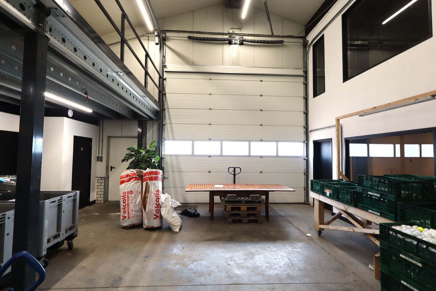 View photo 3 of Eindsestraat 38