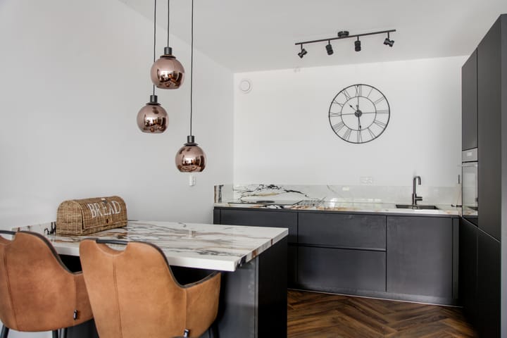 Photo 6 of Stadzicht 61