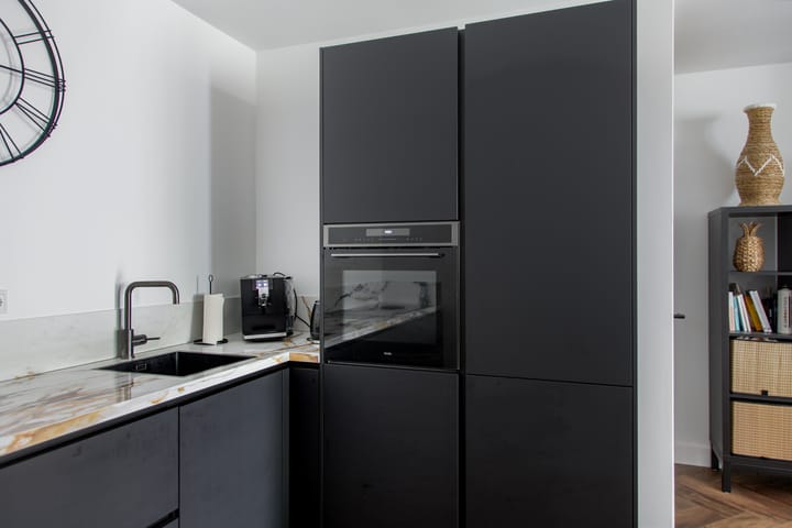 Photo 9 of Stadzicht 61