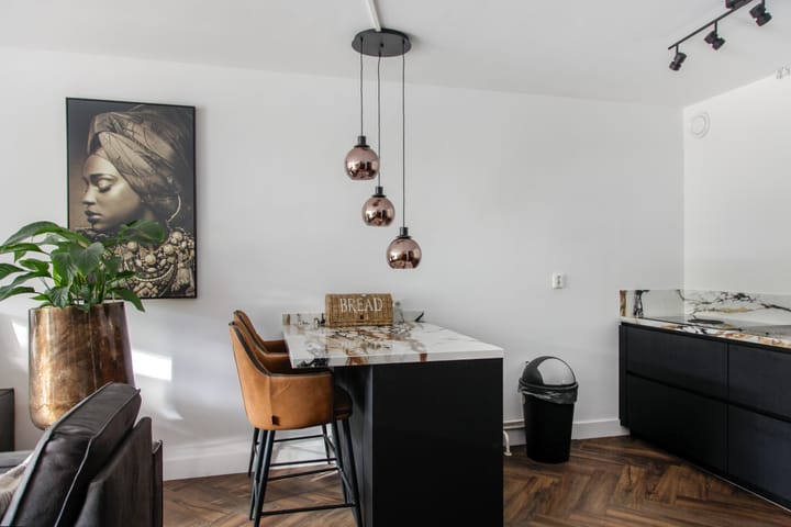 Photo 7 of Stadzicht 61