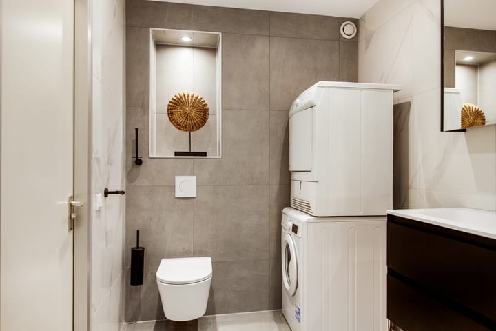 Photo 15 of Stadzicht 61