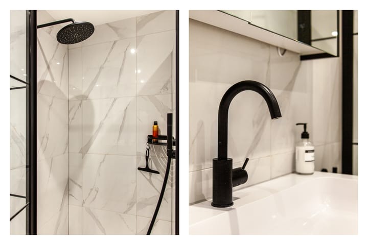 Photo 16 of Stadzicht 61