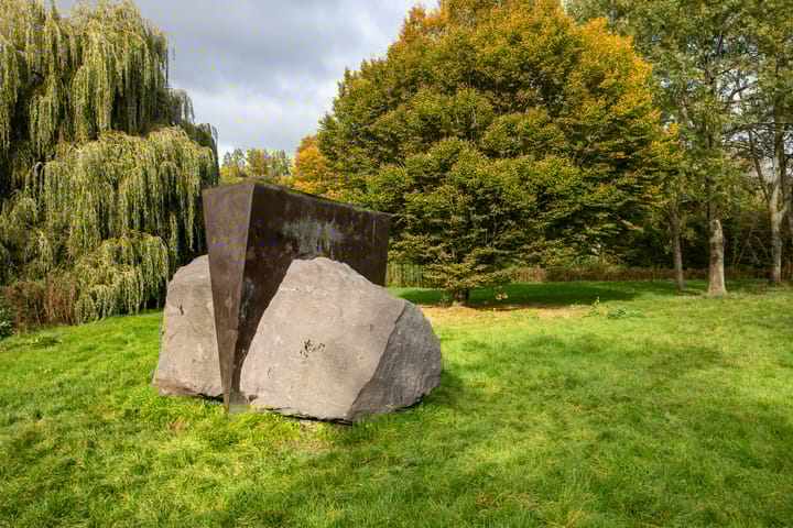 Photo 26 of Stadzicht 61