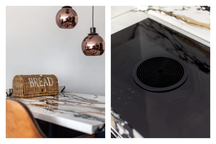 Photo 10 of Stadzicht 61