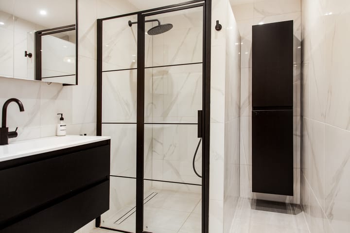 Photo 14 of Stadzicht 61