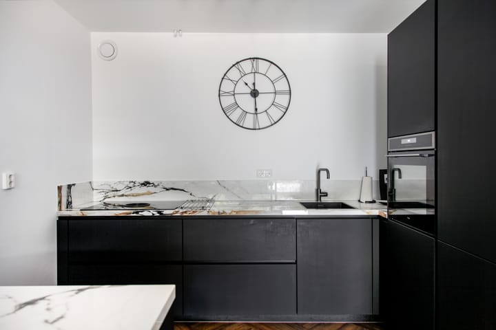 Photo 8 of Stadzicht 61