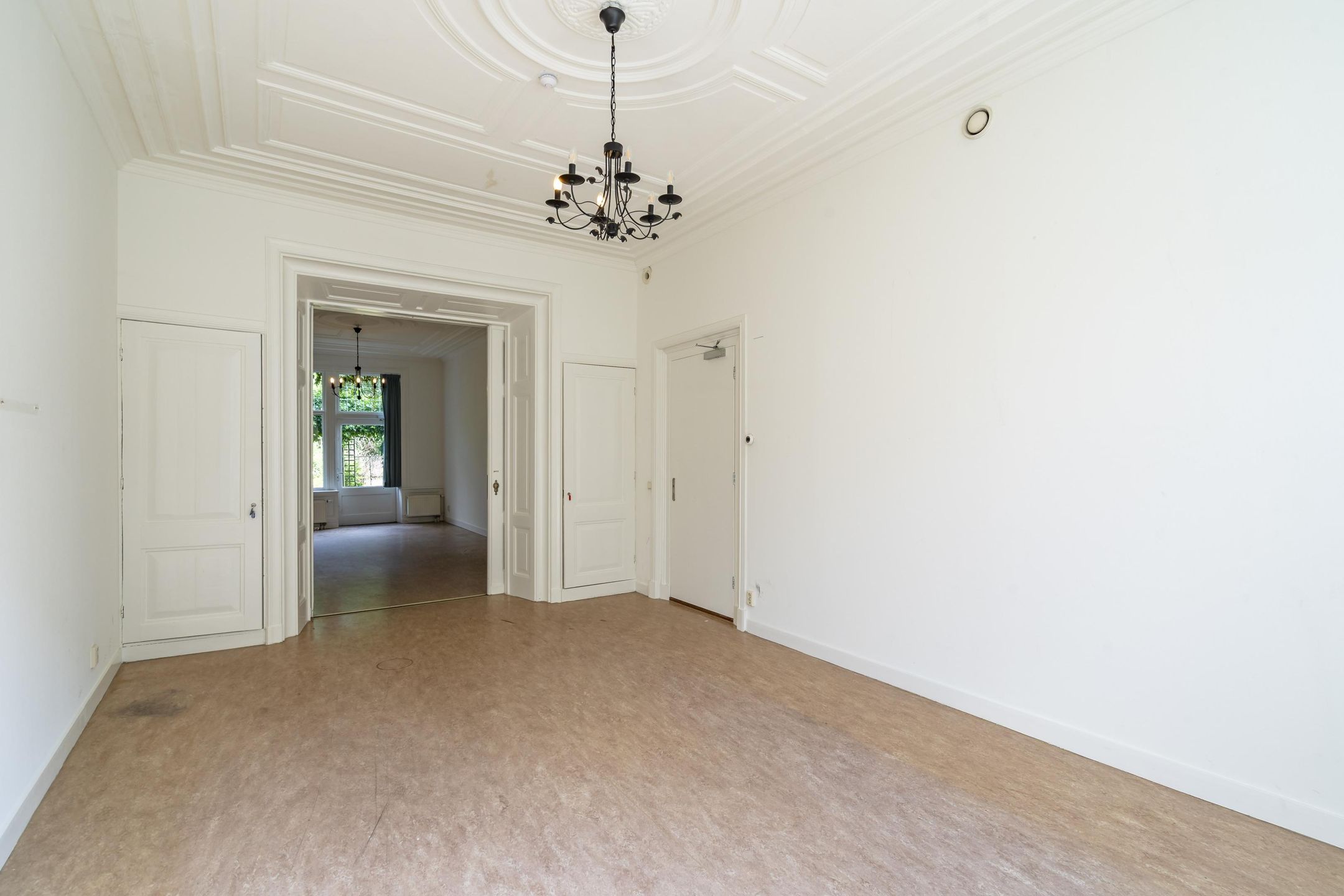 Foto 3 van Bovenstraat 176