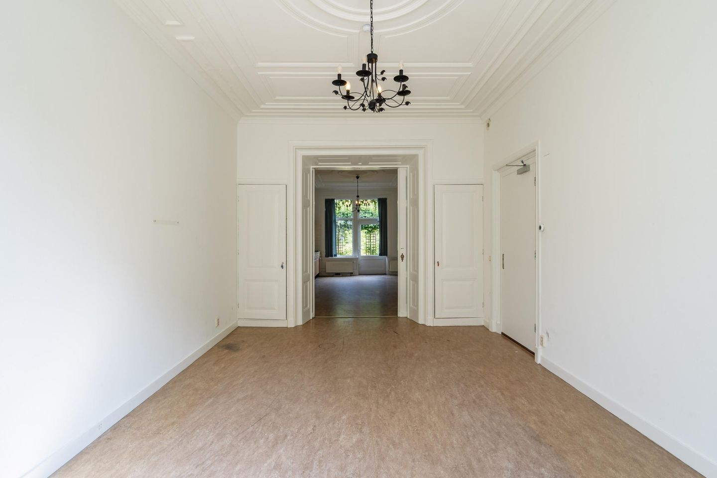 Foto 4 van Bovenstraat 176